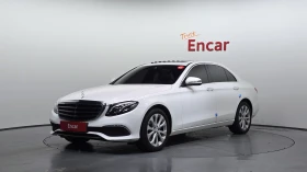 Mercedes-Benz E 220 Exclusive autoprime.bg - Car24.bg Mercedes-Benz E 220 Exclusive autoprime.bg