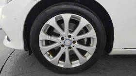 Mercedes-Benz E 220 Exclusive autoprime.bg - 18500 € - 95193247 5 | Car24.bg Mercedes-Benz E 220 Exclusive autoprime.bg - 18500 € - 95193247 5