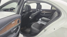 Mercedes-Benz E 220 Exclusive autoprime.bg - 18500 € - 95193247 12 | Car24.bg Mercedes-Benz E 220 Exclusive autoprime.bg - 18500 € - 95193247 12