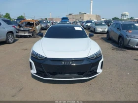 Audi E-Tron GT Rs Quattro - 55000 € - 32545402 12 | Car24.bg Audi E-Tron GT Rs Quattro - 55000 € - 32545402 12