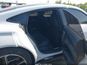 Audi E-Tron GT Rs Quattro - 55000 € - 32545402 8 | Car24.bg Audi E-Tron GT Rs Quattro - 55000 € - 32545402 8