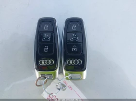 Audi E-Tron GT Rs Quattro - 55000 € - 32545402 11 | Car24.bg Audi E-Tron GT Rs Quattro - 55000 € - 32545402 11
