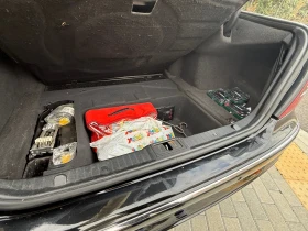 Mercedes-Benz E 320 undefined | Auto.bg — изображение 15 Mercedes-Benz E 320 undefined | Auto.bg — изображение 15