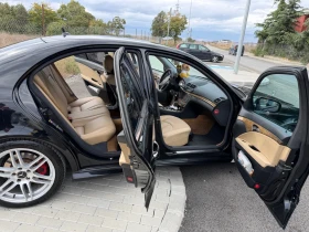 Mercedes-Benz E 320 undefined | Auto.bg — изображение 10 Mercedes-Benz E 320 undefined | Auto.bg — изображение 10