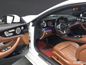 Mercedes-Benz E 220 E220d Coupe - 20729 € - 79476251 10 | Car24.bg Mercedes-Benz E 220 E220d Coupe - 20729 € - 79476251 10