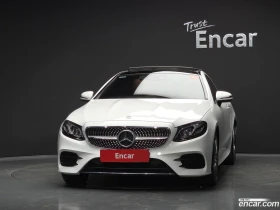 Mercedes-Benz E 220 E220d Coupe - 20729 € - 79476251 3 | Car24.bg Mercedes-Benz E 220 E220d Coupe - 20729 € - 79476251 3