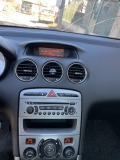 Peugeot 308 1.6HDI-109кс- 6ск - [6] 