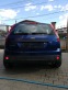 Обява за продажба на Ford Fiesta 1.3 бензин А/С УНИКАТ  ~4 500 лв. - изображение 7