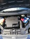 Обява за продажба на Ford Fiesta 1.3 бензин А/С УНИКАТ  ~4 500 лв. - изображение 9