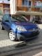 Обява за продажба на Ford Fiesta 1.3 бензин А/С УНИКАТ  ~4 500 лв. - изображение 8