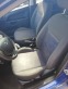 Обява за продажба на Ford Fiesta 1.3 бензин А/С УНИКАТ  ~4 500 лв. - изображение 5