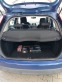 Обява за продажба на Ford Fiesta 1.3 бензин А/С УНИКАТ  ~4 500 лв. - изображение 11