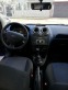 Обява за продажба на Ford Fiesta 1.3 бензин А/С УНИКАТ  ~4 500 лв. - изображение 4