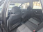 Обява за продажба на Seat Ibiza FR ~5 500 лв. - изображение 8