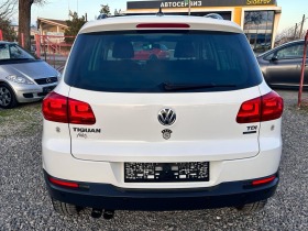 VW Tiguan * * *   | Mobile.bg   14