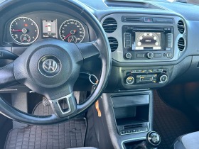 VW Tiguan * * *   | Mobile.bg   6