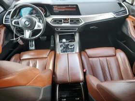 BMW X5 - 47660 лв. / 24368.17 € - 64908640 8 | Car24.bg BMW X5 - 47660 лв. / 24368.17 € - 64908640 8