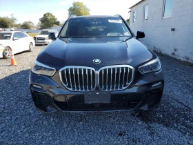 BMW X5 - 47660 лв. / 24368.17 € - 64908640 5 | Car24.bg BMW X5 - 47660 лв. / 24368.17 € - 64908640 5