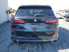 BMW X5 - 47660 лв. / 24368.17 € - 64908640 6 | Car24.bg BMW X5 - 47660 лв. / 24368.17 € - 64908640 6