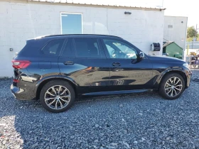 BMW X5 - 47660 лв. / 24368.17 € - 64908640 3 | Car24.bg BMW X5 - 47660 лв. / 24368.17 € - 64908640 3