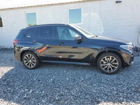 BMW X5 - 47660 лв. / 24368.17 € - 64908640 4 | Car24.bg BMW X5 - 47660 лв. / 24368.17 € - 64908640 4
