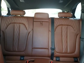 BMW X5 - 47660 лв. / 24368.17 € - 64908640 10 | Car24.bg BMW X5 - 47660 лв. / 24368.17 € - 64908640 10