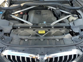 BMW X5 - 47660 лв. / 24368.17 € - 64908640 12 | Car24.bg BMW X5 - 47660 лв. / 24368.17 € - 64908640 12