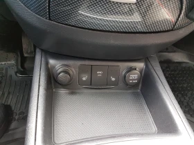 Hyundai Santa fe - 9300 лв. / 4755.01 € - 40205478 13 | Car24.bg Hyundai Santa fe - 9300 лв. / 4755.01 € - 40205478 13