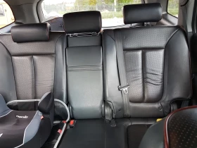 Hyundai Santa fe - 9300 лв. / 4755.01 € - 40205478 12 | Car24.bg Hyundai Santa fe - 9300 лв. / 4755.01 € - 40205478 12