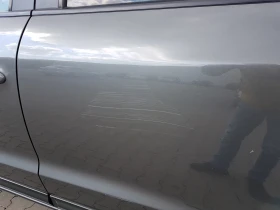 Hyundai Santa fe - 9300 лв. / 4755.01 € - 40205478 16 | Car24.bg Hyundai Santa fe - 9300 лв. / 4755.01 € - 40205478 16