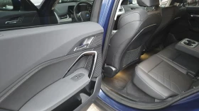 BMW X1 хDrive 30E - 37850 € / 74028.17 лв. - 76140683 11 | Car24.bg BMW X1 хDrive 30E - 37850 € / 74028.17 лв. - 76140683 11