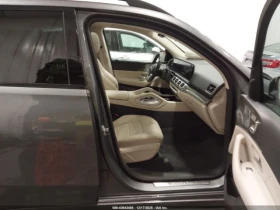 Mercedes-Benz GLE 350 * 4MATIC* - 27600 € / 53980.91 лв. - 86403940 7 | Car24.bg Mercedes-Benz GLE 350 * 4MATIC* - 27600 € / 53980.91 лв. - 86403940 7