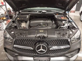 Mercedes-Benz GLE 350 * 4MATIC* - 27600 € / 53980.91 лв. - 86403940 9 | Car24.bg Mercedes-Benz GLE 350 * 4MATIC* - 27600 € / 53980.91 лв. - 86403940 9