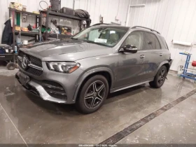 Mercedes-Benz GLE 350 * 4MATIC* - Car24.bg Mercedes-Benz GLE 350 * 4MATIC*