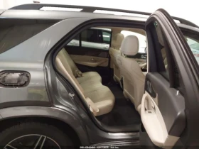 Mercedes-Benz GLE 350 * 4MATIC* - 27600 € / 53980.91 лв. - 86403940 8 | Car24.bg Mercedes-Benz GLE 350 * 4MATIC* - 27600 € / 53980.91 лв. - 86403940 8