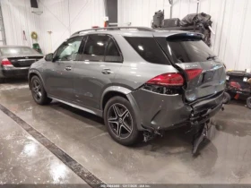 Mercedes-Benz GLE 350 * 4MATIC* - 27600 € / 53980.91 лв. - 86403940 6 | Car24.bg Mercedes-Benz GLE 350 * 4MATIC* - 27600 € / 53980.91 лв. - 86403940 6