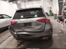 Mercedes-Benz GLE 350 * 4MATIC* - 27600 € / 53980.91 лв. - 86403940 5 | Car24.bg Mercedes-Benz GLE 350 * 4MATIC* - 27600 € / 53980.91 лв. - 86403940 5