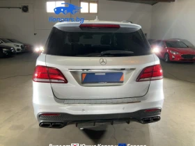 Mercedes-Benz GLE 63 S AMG GLE 63 AMG S 4Matic - 36464 € / 71317.39 лв. - 65891622 6 | Car24.bg Mercedes-Benz GLE 63 S AMG GLE 63 AMG S 4Matic - 36464 € / 71317.39 лв. - 65891622 6