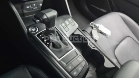 Kia Sportage 2026* ФАБРИЧНА ЗАВОДСКА ГАЗ LPG* КРАЙНА ЦЕНА - 22900 € / 44788.51 лв. - 10375716 11 | Car24.bg Kia Sportage 2026* ФАБРИЧНА ЗАВОДСКА ГАЗ LPG* КРАЙНА ЦЕНА - 22900 € / 44788.51 лв. - 10375716 11