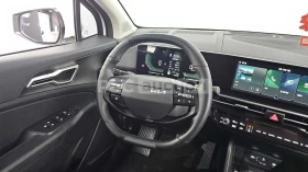 Kia Sportage 2026* ФАБРИЧНА ЗАВОДСКА ГАЗ LPG* КРАЙНА ЦЕНА - 22900 € / 44788.51 лв. - 10375716 8 | Car24.bg Kia Sportage 2026* ФАБРИЧНА ЗАВОДСКА ГАЗ LPG* КРАЙНА ЦЕНА - 22900 € / 44788.51 лв. - 10375716 8