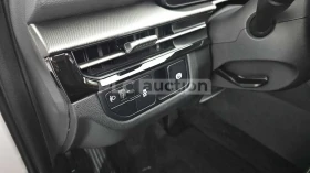 Kia Sportage 2026* ФАБРИЧНА ЗАВОДСКА ГАЗ LPG* КРАЙНА ЦЕНА - 22900 € / 44788.51 лв. - 10375716 13 | Car24.bg Kia Sportage 2026* ФАБРИЧНА ЗАВОДСКА ГАЗ LPG* КРАЙНА ЦЕНА - 22900 € / 44788.51 лв. - 10375716 13