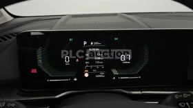 Kia Sportage 2026* ФАБРИЧНА ЗАВОДСКА ГАЗ LPG* КРАЙНА ЦЕНА - 22900 € / 44788.51 лв. - 10375716 9 | Car24.bg Kia Sportage 2026* ФАБРИЧНА ЗАВОДСКА ГАЗ LPG* КРАЙНА ЦЕНА - 22900 € / 44788.51 лв. - 10375716 9