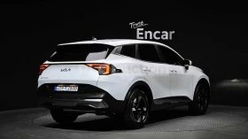 Kia Sportage 2026* ФАБРИЧНА ЗАВОДСКА ГАЗ LPG* КРАЙНА ЦЕНА - 22900 € / 44788.51 лв. - 10375716 3 | Car24.bg Kia Sportage 2026* ФАБРИЧНА ЗАВОДСКА ГАЗ LPG* КРАЙНА ЦЕНА - 22900 € / 44788.51 лв. - 10375716 3