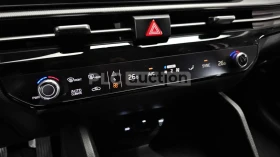 Kia Sportage 2026* ФАБРИЧНА ЗАВОДСКА ГАЗ LPG* КРАЙНА ЦЕНА - 22900 € / 44788.51 лв. - 10375716 16 | Car24.bg Kia Sportage 2026* ФАБРИЧНА ЗАВОДСКА ГАЗ LPG* КРАЙНА ЦЕНА - 22900 € / 44788.51 лв. - 10375716 16