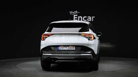 Kia Sportage 2026* ФАБРИЧНА ЗАВОДСКА ГАЗ LPG* КРАЙНА ЦЕНА - 22900 € / 44788.51 лв. - 10375716 4 | Car24.bg Kia Sportage 2026* ФАБРИЧНА ЗАВОДСКА ГАЗ LPG* КРАЙНА ЦЕНА - 22900 € / 44788.51 лв. - 10375716 4