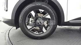 Kia Sportage 2026* ФАБРИЧНА ЗАВОДСКА ГАЗ LPG* КРАЙНА ЦЕНА - 22900 € / 44788.51 лв. - 10375716 5 | Car24.bg Kia Sportage 2026* ФАБРИЧНА ЗАВОДСКА ГАЗ LPG* КРАЙНА ЦЕНА - 22900 € / 44788.51 лв. - 10375716 5