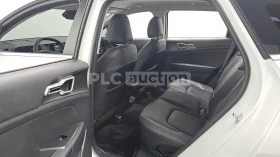 Kia Sportage 2026* ФАБРИЧНА ЗАВОДСКА ГАЗ LPG* КРАЙНА ЦЕНА - 22900 € / 44788.51 лв. - 10375716 15 | Car24.bg Kia Sportage 2026* ФАБРИЧНА ЗАВОДСКА ГАЗ LPG* КРАЙНА ЦЕНА - 22900 € / 44788.51 лв. - 10375716 15