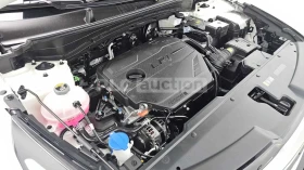 Kia Sportage 2026* ФАБРИЧНА ЗАВОДСКА ГАЗ LPG* КРАЙНА ЦЕНА - 22900 € / 44788.51 лв. - 10375716 6 | Car24.bg Kia Sportage 2026* ФАБРИЧНА ЗАВОДСКА ГАЗ LPG* КРАЙНА ЦЕНА - 22900 € / 44788.51 лв. - 10375716 6