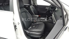 Kia Sportage 2026* ФАБРИЧНА ЗАВОДСКА ГАЗ LPG* КРАЙНА ЦЕНА - 22900 € / 44788.51 лв. - 10375716 14 | Car24.bg Kia Sportage 2026* ФАБРИЧНА ЗАВОДСКА ГАЗ LPG* КРАЙНА ЦЕНА - 22900 € / 44788.51 лв. - 10375716 14