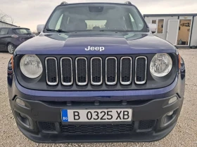 Jeep Renegade 2.4 4х4 АВТОМАТ - 12600 € / 24643.46 лв. - 86878647 2 | Car24.bg Jeep Renegade 2.4 4х4 АВТОМАТ - 12600 € / 24643.46 лв. - 86878647 2